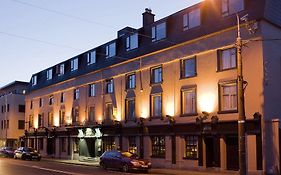 Lawlors Hotel Dungarvan